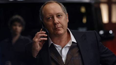 blacklist tv|blacklist raymond reddington true identity.